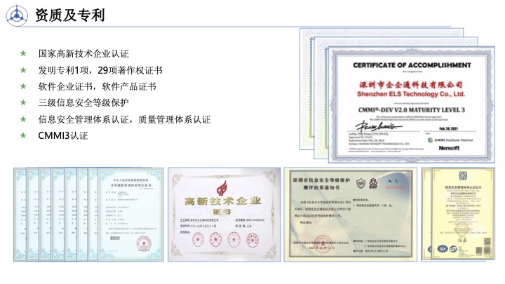 02企企通SRM解决方案（SRM).jpg