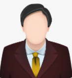 灯塔工厂对制造业数字化转型的启示