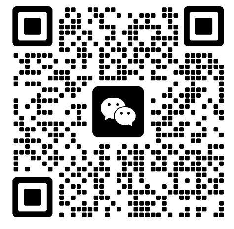 灯塔工厂对制造业数字化转型的启示