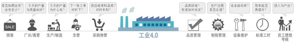 201709071007006746.png