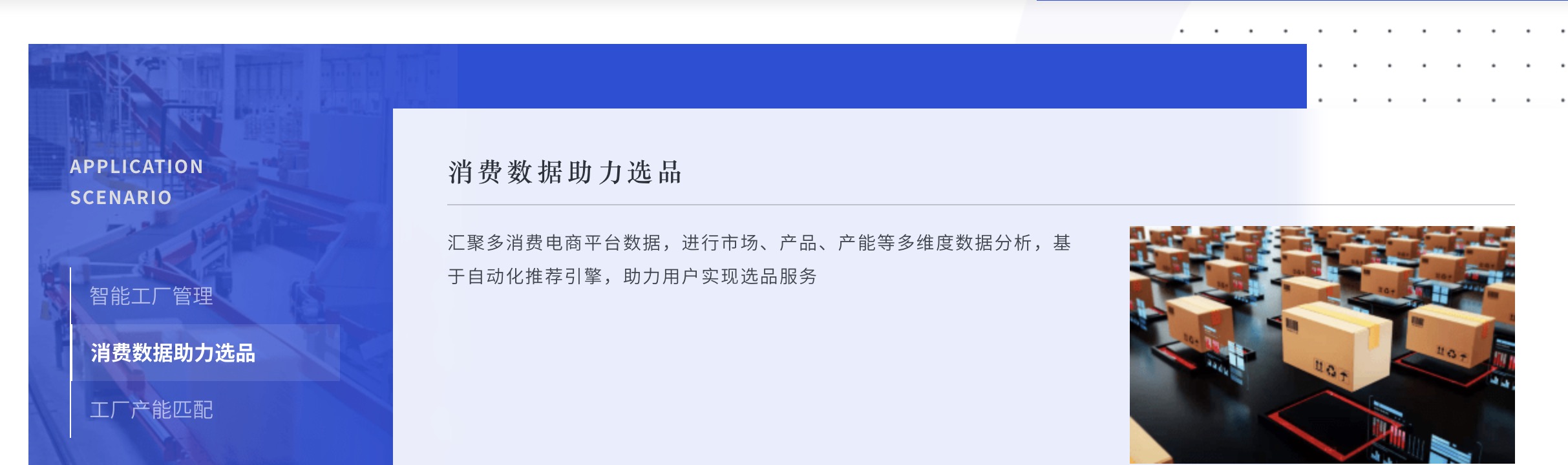 3ab76a2cc69e98a58eaea0d4c8034ffe.jpg