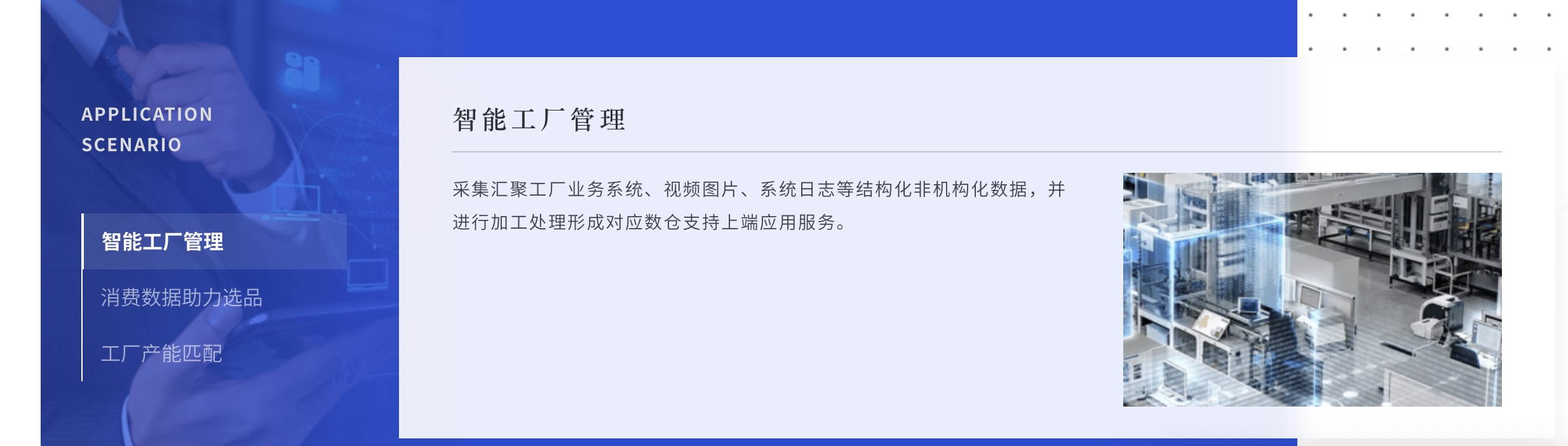 eeec03bc2bb4f407bcbc213c92d63af7.jpg