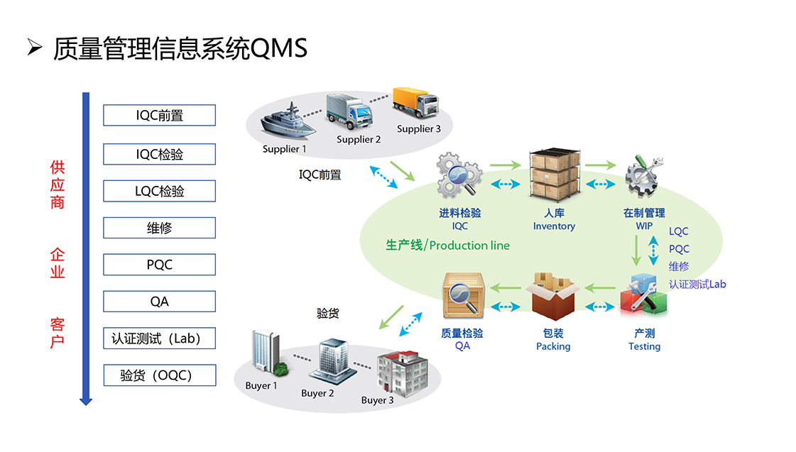 c938f4c2149eefd5357a3c25ea087cb4.jpg