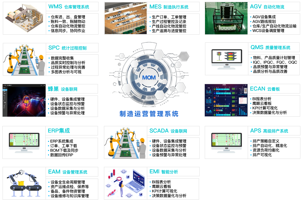 c9815a001bd0590aad9802bf7d4adebe.png
