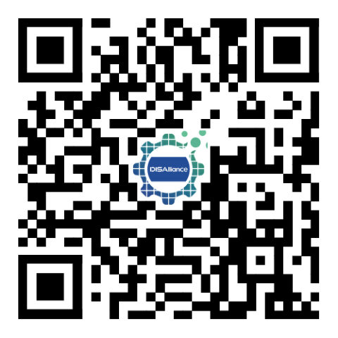 会议预告 |今天国际邀您共赴2023工业软件生态大会