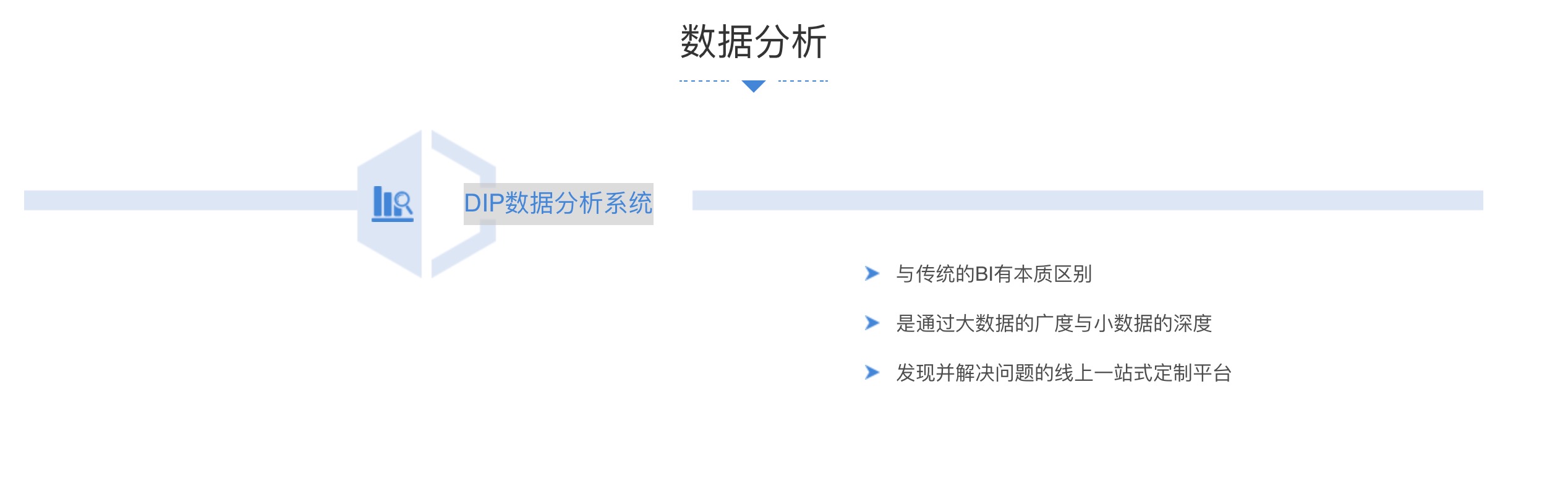 40dcd66a560baab0d582bab7947078ca.jpg