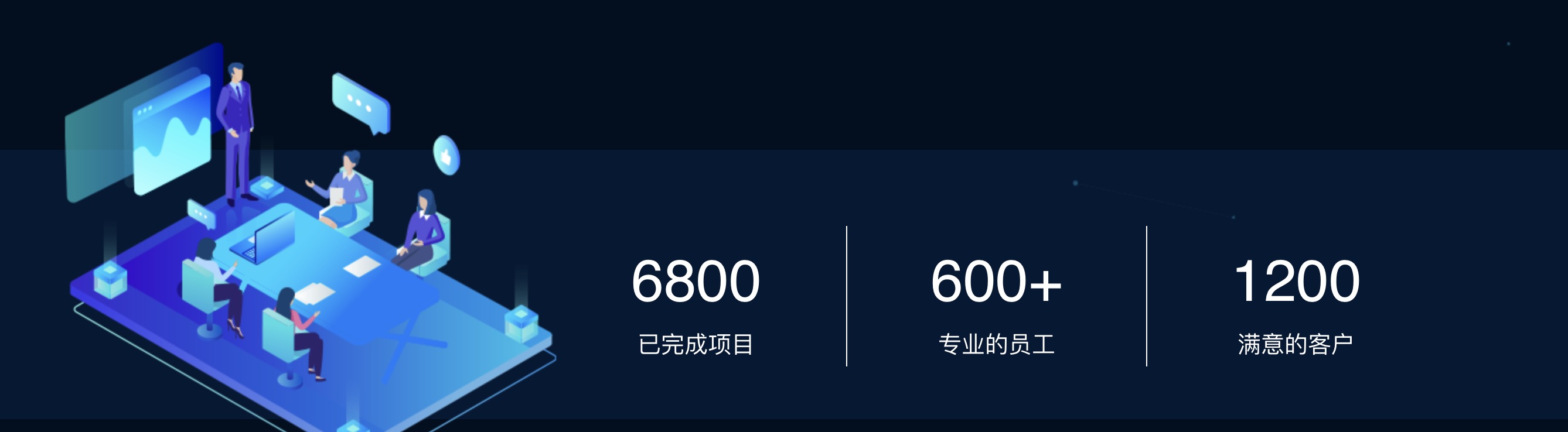 84484d0fbe2b3c8506728453b7f9a1b7.jpg