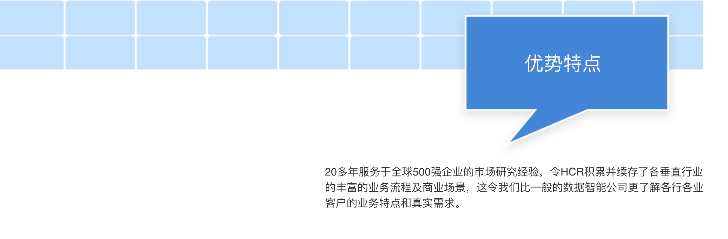 b4247831453fb2cadee69474e1b24bfe.jpg