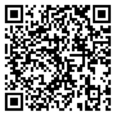 新一代数字化技术助力新型工业化数智转型｜聚焦2023世界智能制造大会
