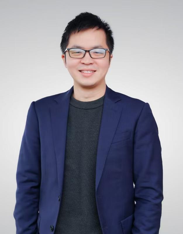 福华化学罗晓明：企业数字化转型的关键是让数据会“说话”