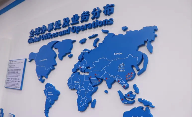 【人物专访—杨淡芳】白手起家与数字化觉醒：一部包装业的“生存进化论”