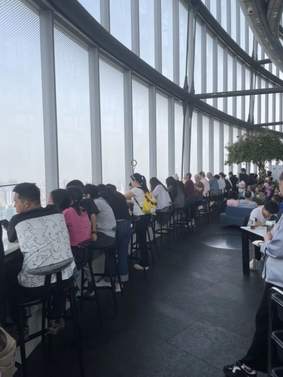 朵云书院携手恒康科技，打造书店数智化新标