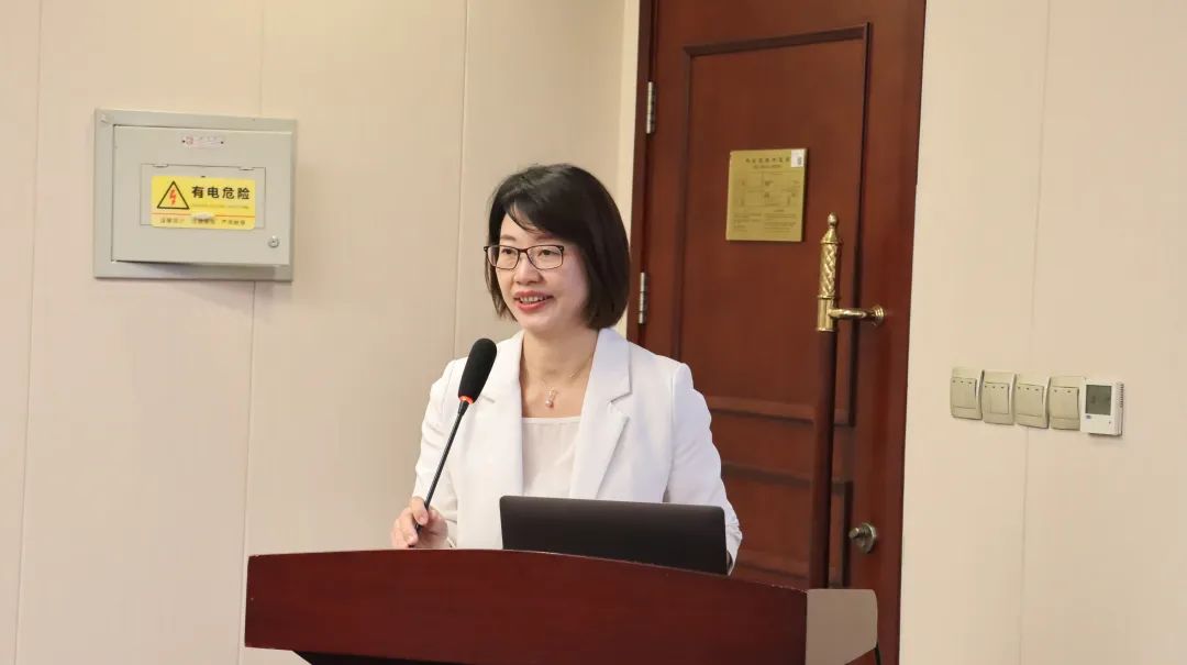 2025物联网产业大会暨第22届慧聪品牌盛会启动会在北京成功召开