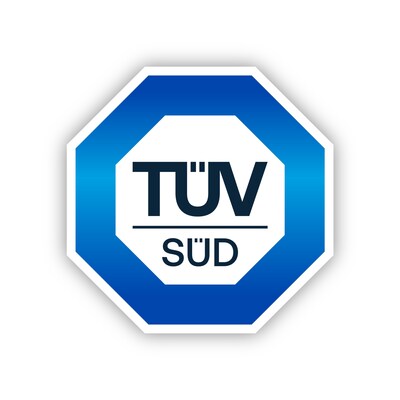 智汇深圳，电亮未来：TÜV南德举办数智赋能新型电力系统国际论坛