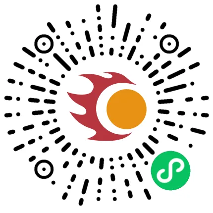 2025物联网产业大会暨第22届慧聪品牌盛会,12月10日深圳见 2025物联网产业大会暨第22届慧聪品牌盛会,12月10日深圳见