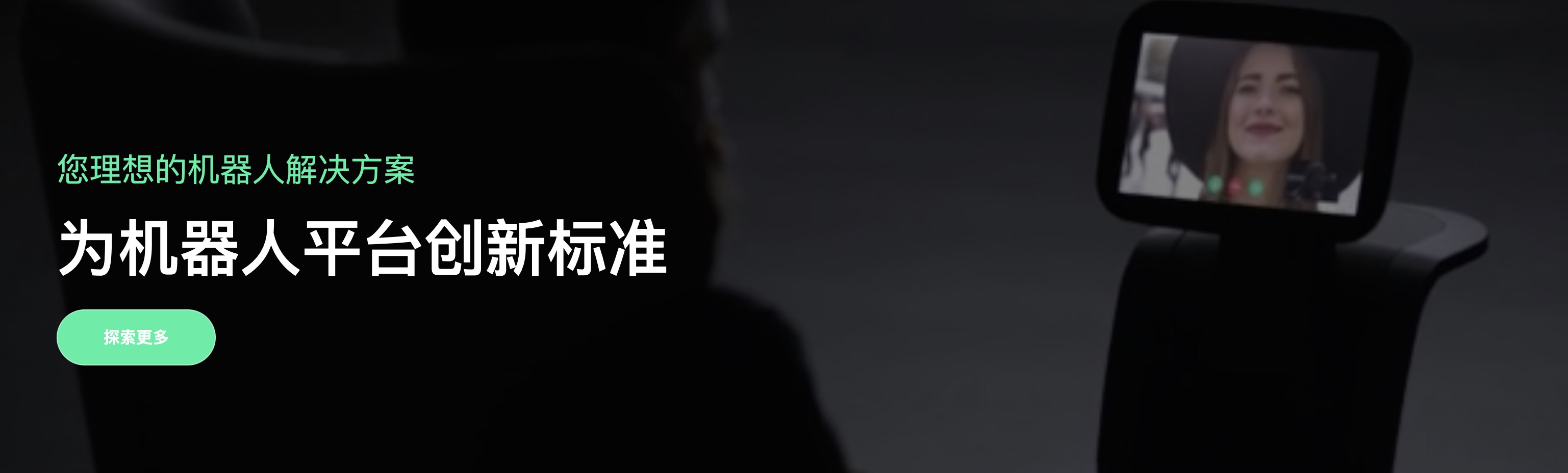 301781762073_.pic.jpg