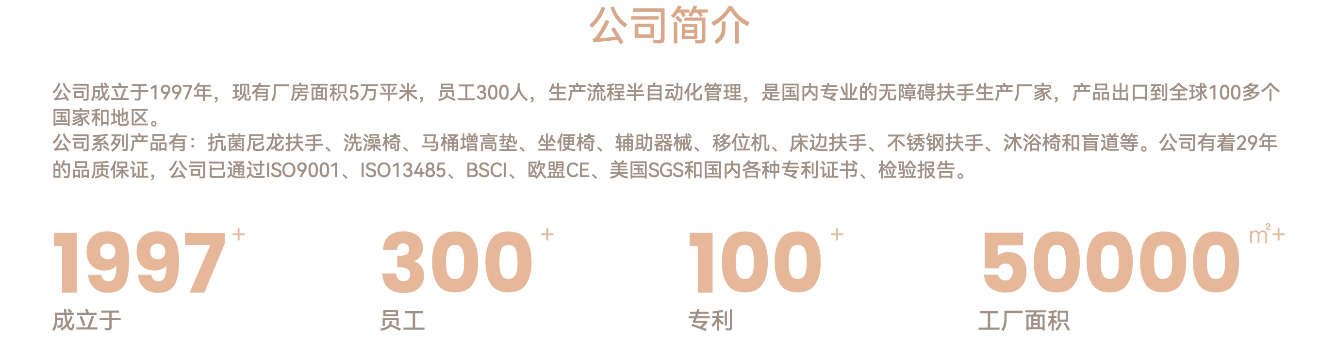 261781849260_.pic.jpg
