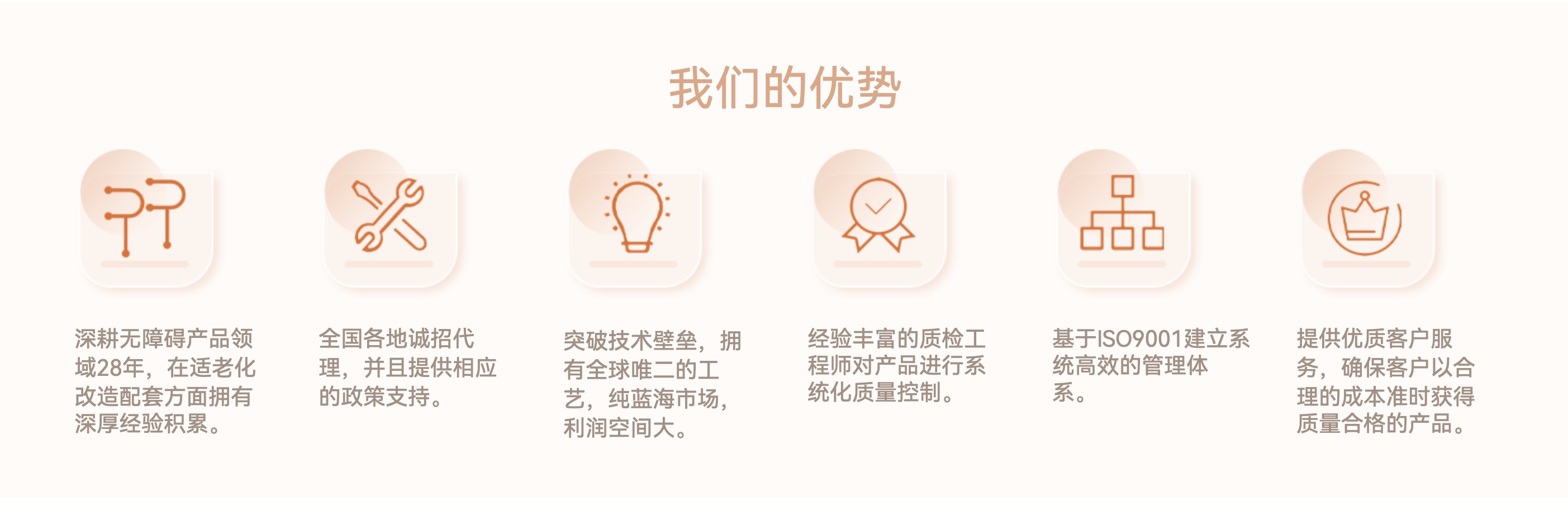 271781849270_.pic.jpg