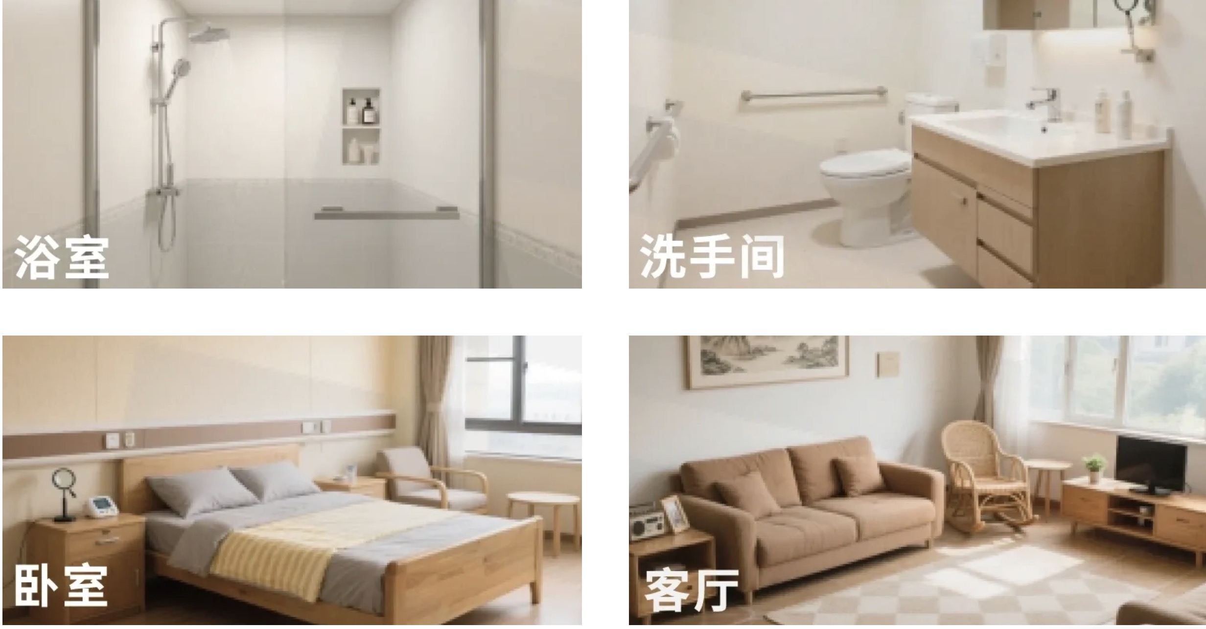 视觉野 的封面