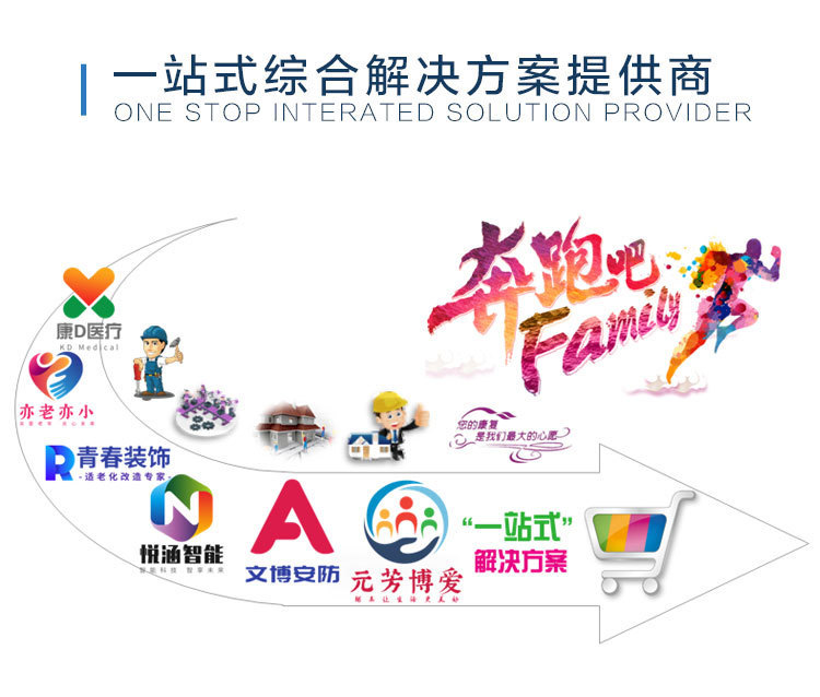 O1CN01hNRjbi1u8qhKUWnfC_!!2209742995993-0-cib.jpg