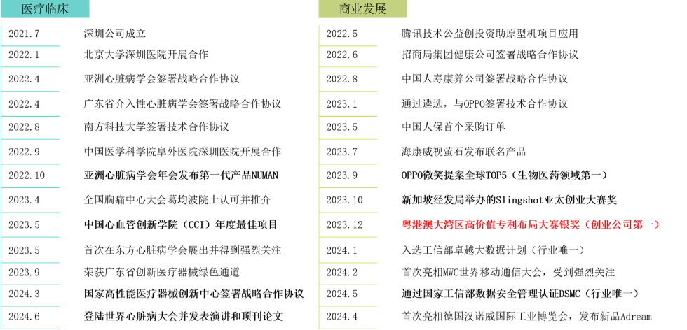 b6ce9f850f75dbeefecc7e4037c097e5.png
