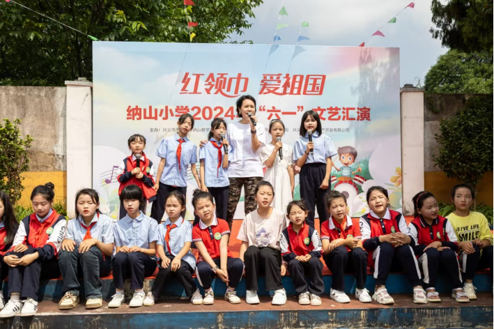 莫海媚入选2025年度贵州省康养产业影响力人物 莫海媚入选2025年度贵州省康养产业影响力人物