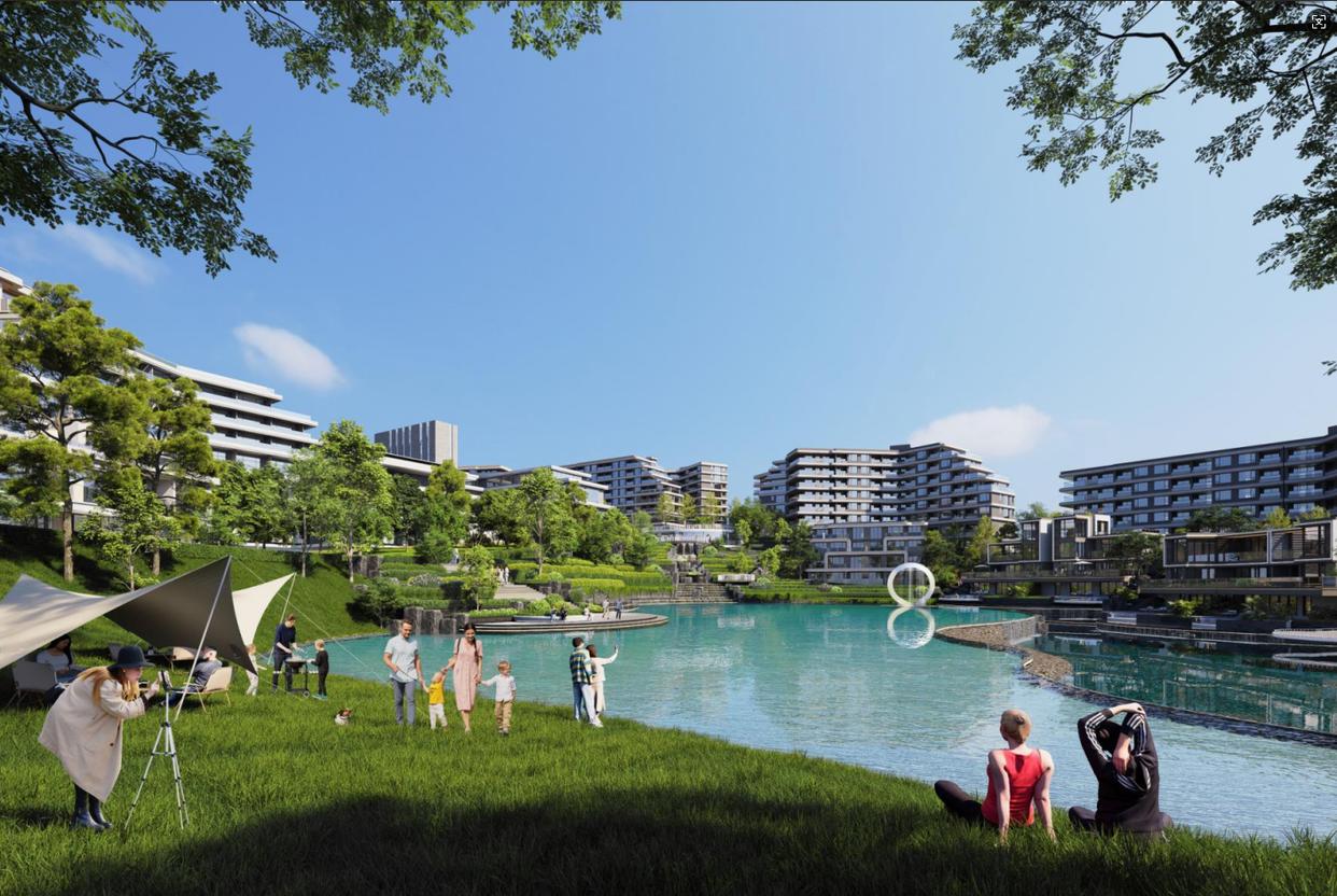 莫海媚入选2025年度贵州省康养产业影响力人物 莫海媚入选2025年度贵州省康养产业影响力人物