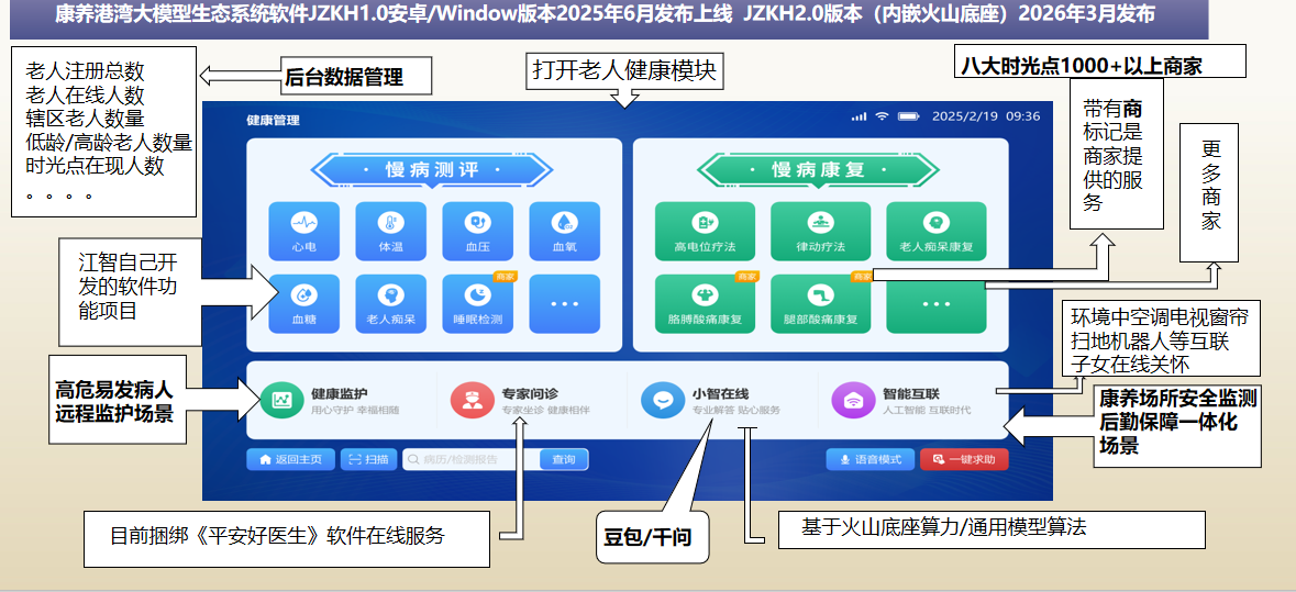 c6abc557ab3dabd0823d12f2298f5446.png