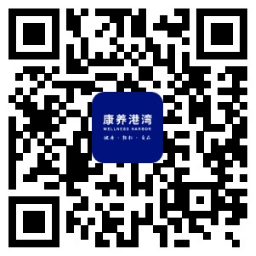 df19d1b72096c95f6e823da97847405b.png