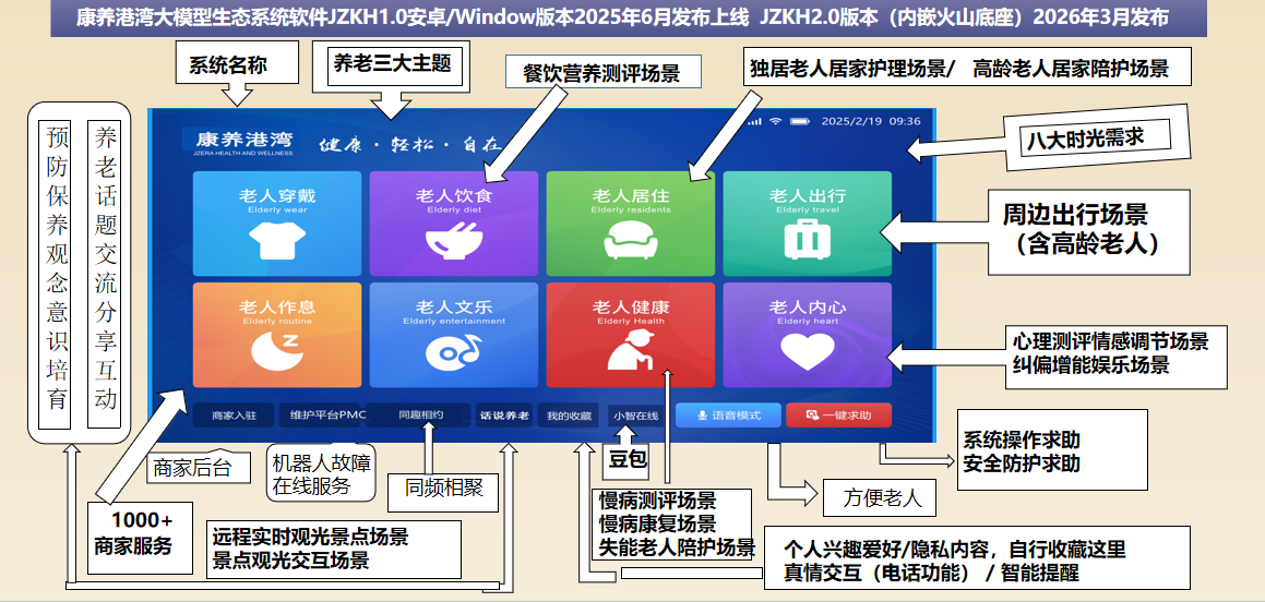 ec6f2aa855bdcc7ca77c154c9ee24a81.png