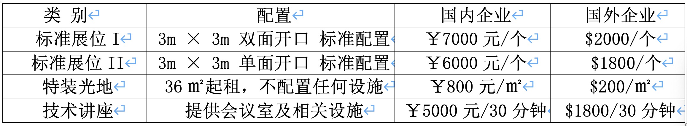 2027安徽大健康银发经济暨康养产业展览会 2027安徽大健康银发经济暨康养产业展览会