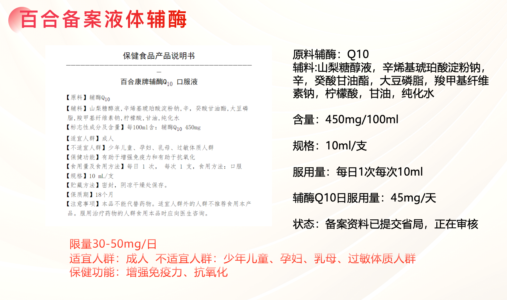 5d8cf26e05d14e21276346f27ef725a8.png